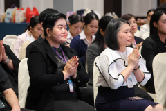 LINE_ALBUM_ทำบุญปีใหม่พร้อมศูนย์ใหญ่-1_260109_77