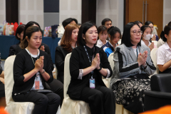 LINE_ALBUM_ทำบุญปีใหม่พร้อมศูนย์ใหญ่-1_260109_78