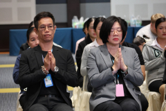 LINE_ALBUM_ทำบุญปีใหม่พร้อมศูนย์ใหญ่-1_260109_79