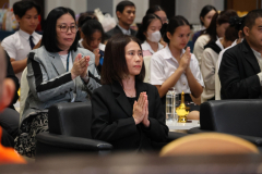 LINE_ALBUM_ทำบุญปีใหม่พร้อมศูนย์ใหญ่-1_260109_80