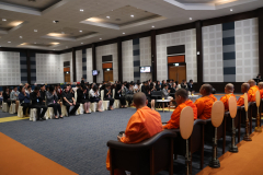 LINE_ALBUM_ทำบุญปีใหม่พร้อมศูนย์ใหญ่-1_260109_83