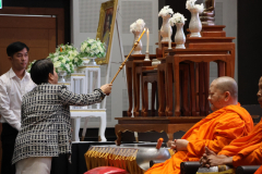 LINE_ALBUM_ทำบุญปีใหม่พร้อมศูนย์ใหญ่-1_260109_88