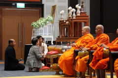 LINE_ALBUM_ทำบุญปีใหม่พร้อมศูนย์ใหญ่-1_260109_90