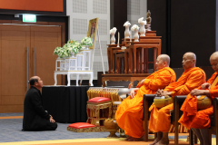 LINE_ALBUM_ทำบุญปีใหม่พร้อมศูนย์ใหญ่-1_260109_92