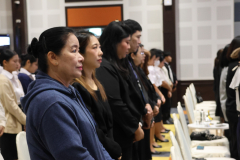 LINE_ALBUM_ทำบุญปีใหม่พร้อมศูนย์ใหญ่-1_260109_95