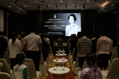 LINE_ALBUM_ทำบุญปีใหม่พร้อมศูนย์ใหญ่-1_260109_96