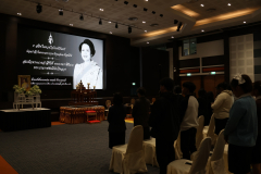 LINE_ALBUM_ทำบุญปีใหม่พร้อมศูนย์ใหญ่-1_260109_98