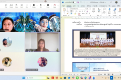 LINE_ALBUM_2026.3.4_260304_1