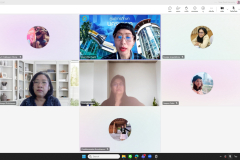 LINE_ALBUM_2026.3.4_260304_10