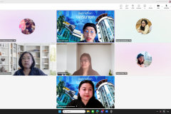 LINE_ALBUM_2026.3.4_260304_11