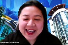 LINE_ALBUM_2026.3.4_260304_12