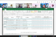 LINE_ALBUM_2026.3.4_260304_14