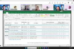 LINE_ALBUM_2026.3.4_260304_15