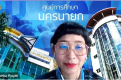 LINE_ALBUM_2026.3.4_260304_17