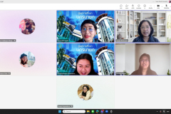 LINE_ALBUM_2026.3.4_260304_18