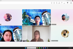 LINE_ALBUM_2026.3.4_260304_19