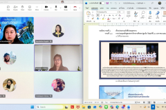 LINE_ALBUM_2026.3.4_260304_2