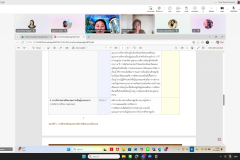 LINE_ALBUM_2026.3.4_260304_20