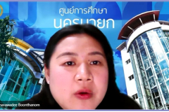 LINE_ALBUM_2026.3.4_260304_22