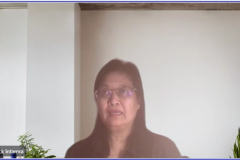 LINE_ALBUM_2026.3.4_260304_23