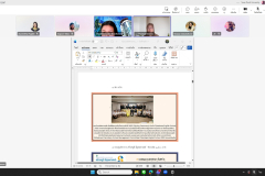 LINE_ALBUM_2026.3.4_260304_24