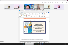 LINE_ALBUM_2026.3.4_260304_25