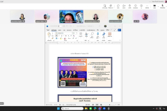 LINE_ALBUM_2026.3.4_260304_26