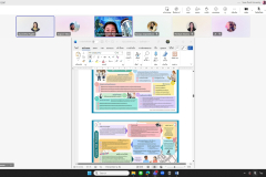 LINE_ALBUM_2026.3.4_260304_27