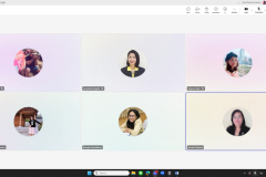 LINE_ALBUM_2026.3.4_260304_28