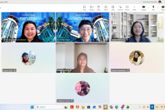 LINE_ALBUM_2026.3.4_260304_3