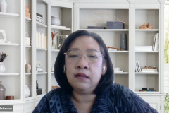 LINE_ALBUM_2026.3.4_260304_4