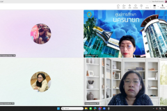 LINE_ALBUM_2026.3.4_260304_5