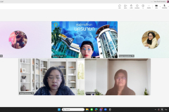 LINE_ALBUM_2026.3.4_260304_6