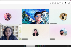 LINE_ALBUM_2026.3.4_260304_7