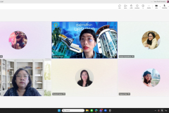 LINE_ALBUM_2026.3.4_260304_8