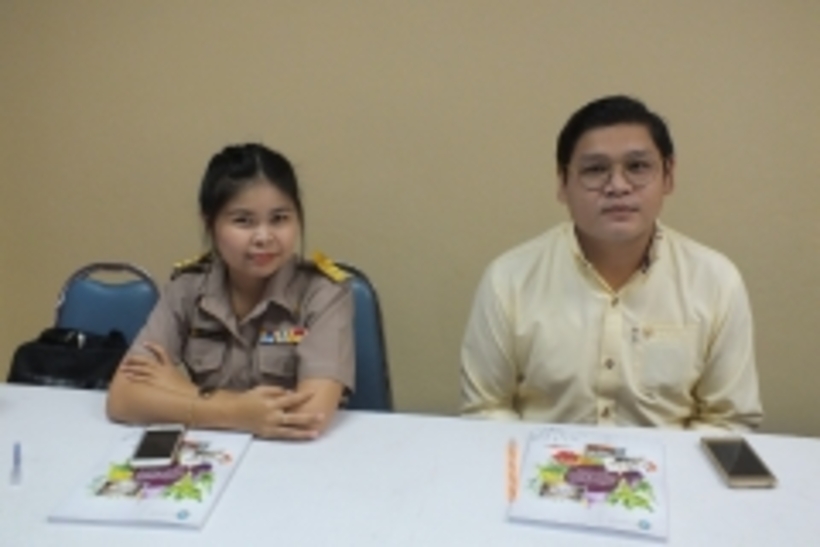 อบรมอาหาร 3_180709_0009