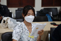AP7A3211_resize