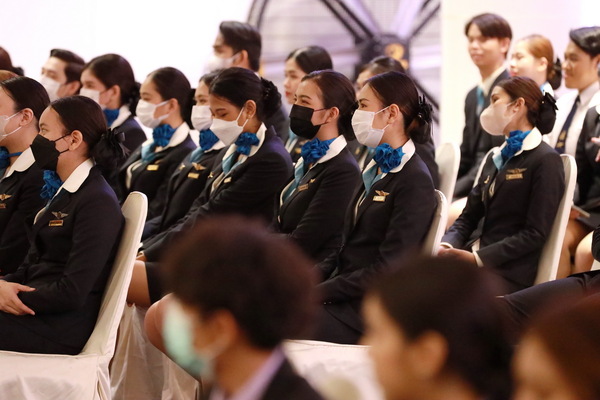 AP7A6086_resize