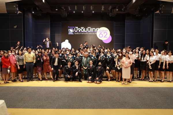 AP7A6157_resize
