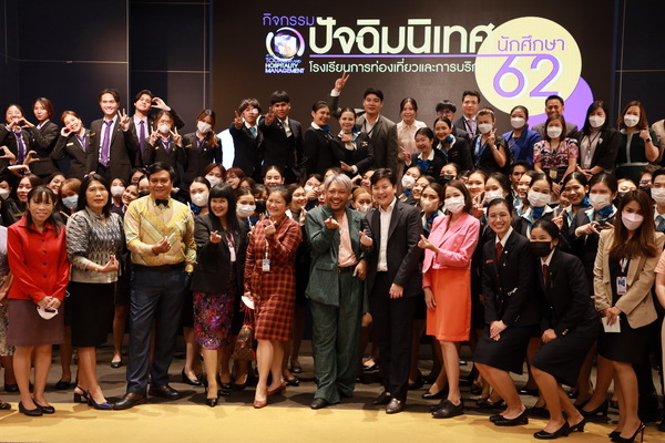 AP7A6160_resize