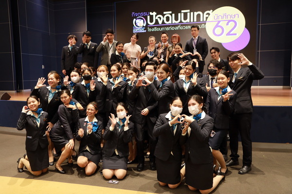 AP7A6175_resize