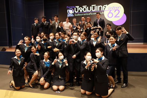 AP7A6176_resize