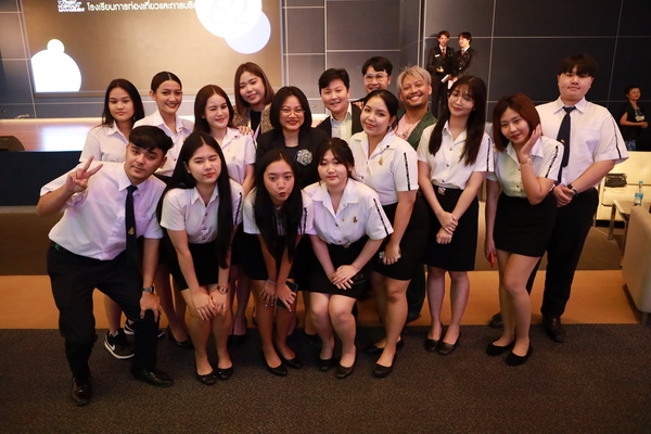 AP7A6181_resize
