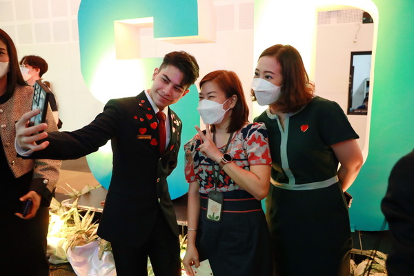 AP7A6194_resize
