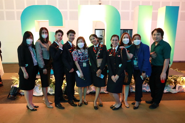 AP7A6197_resize