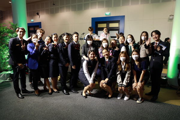 AP7A6199_resize
