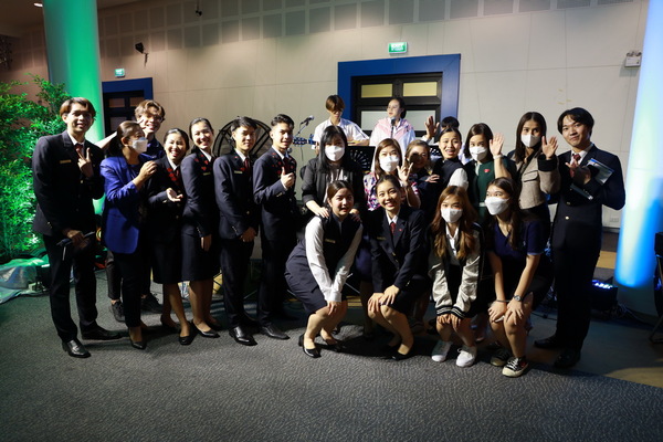AP7A6200_resize