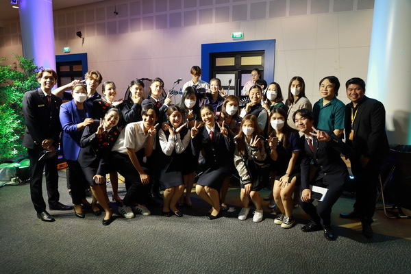 AP7A6203_resize
