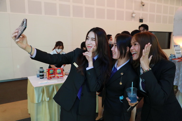 AP7A6205_resize