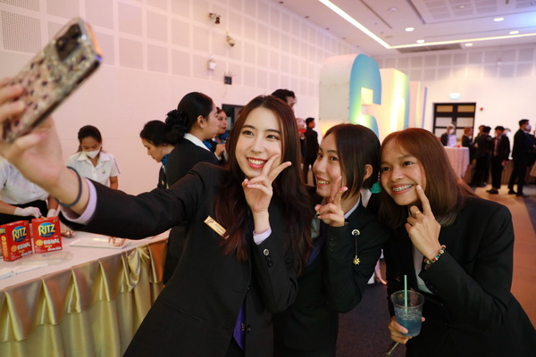 AP7A6207_resize